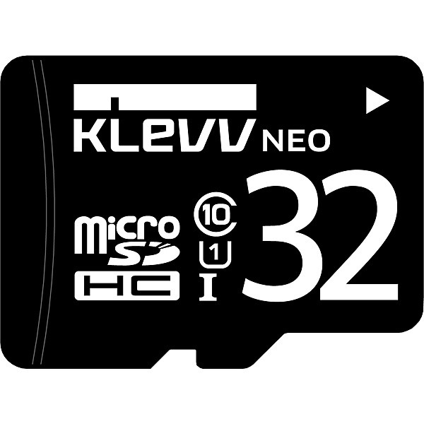 Essencore Klevv U032guc1u18 Dk Microsdhcメモリーカード 32gb Class10 Uhs I U1 Sdアダプター付の通販はau Wowma Caravanyu キャラバンユウ Pc 家電