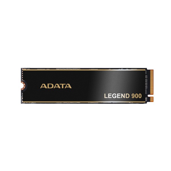 A-DATA Technology [SLEG-900-2TCS] LEGEND 900 M.2 SSD 2280 Gen4 2TB