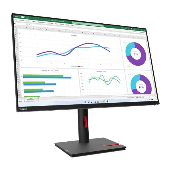 VIEWTURBO 有機ELモバイルモニター 13.3インチ 2K タッチパネル VIEWTURBO 有機ELモバイルモニター 13.3インチ 2K タッチパネル