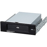 NEC [N8151-139] 内蔵RDXドライブの通販はau PAY マーケット - CaravanYU(キャラバンユウ) PC・家電 | au  PAY マーケット－通販サイト