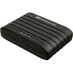 ラトックシステム [REX-C56EX-W3] RS-232C 56K DATA/14.4K FAX MODEM 3年保証モデルの通販は