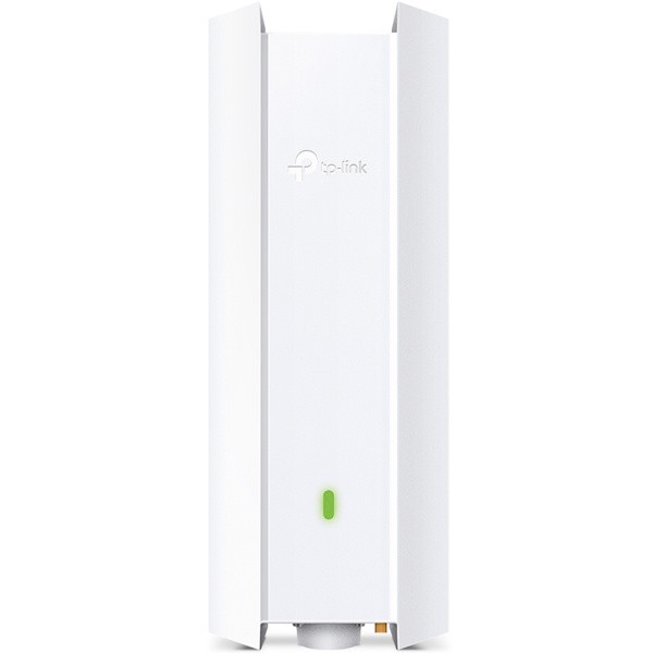 TP-LINK [EAP650-Outdoor(EU)] AX3000 屋内外対応Wi-Fi 6アクセスポイント その他