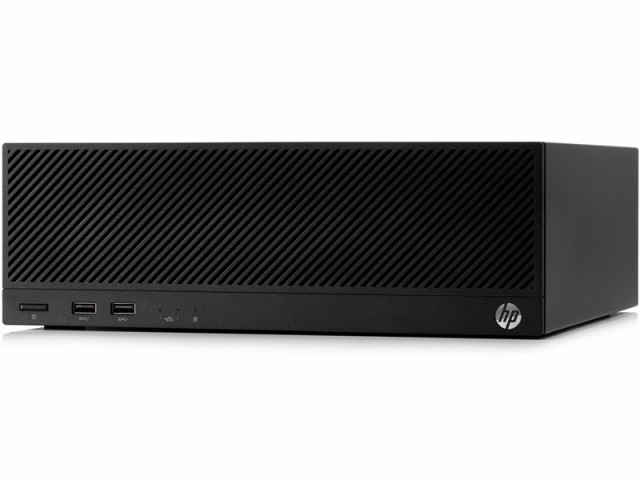 HP [8J0R6PA#ABJ] Engage Flex Pro-C (Core i5-8500T/8GB/SSD・512GB