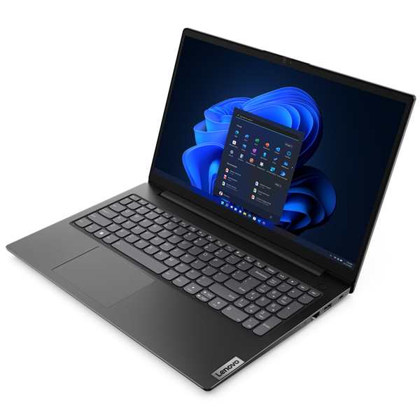 レノボ・ジャパン [83A100C4JP] Lenovo V15 Gen 4 (Core i5-13420H/16GB/SSD・256GB/ODDなし/Win11Pro/Officeなし/15.6型… [PSE認証済]