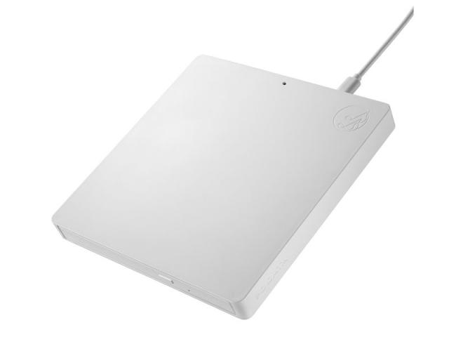 バッファロー [TS5220DN0402] TeraStation TS5220DNシリーズ 2ドライブ4TB バッファロー NAS(ネットワークHDD) TeraStation TS5220DN0402