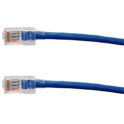 ATEN [2L-BU5E250] KVMスイッチ・エクステンダー専用 Cat5e UTPケーブル(RJ-45コネクタ付)/250m