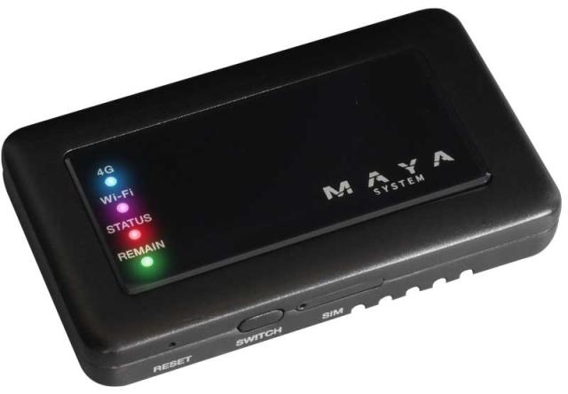 hds721075kla330、PN 0?a36194、MLC ba2469、Hitachi 750?GB SATA 3.5ハードドライブ 71VfXjZmoXL._UF350,350_QL50_.jpg