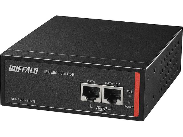 Buffalo - 【業務用/無線ルーター】BUFFALO WAPS-1266 【中古美品】 BUFFALO バッファロー WAPS-1266 無線LANアクセスポイント