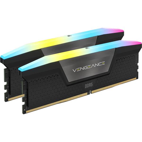 パナソニック【純正】CF-SX/NX専用バッテリーパック CF-VZSU79JS パナソニック Panasonic 純正Lets note CF-SX/NX用 標準