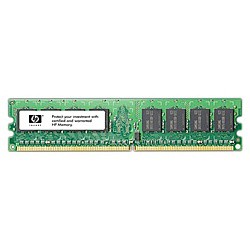 HP [CE483A] 512MB DDR2 DIMM