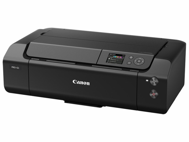 Canon [4278C001] A3ノビカラーインクジェットプリンター ImagePROGRAF