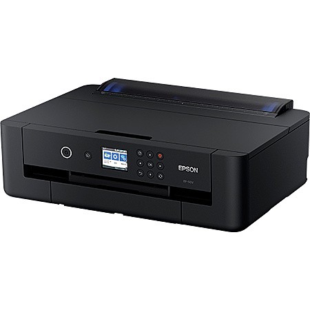 EPSON [EP-50V] A3ノビ対応カラーインクジェットプリンター/カラリオ/多機能モデル/6色染料/有線・無線LAN/Wi-Fi Direct/両面/2.4型液晶