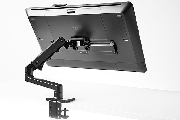 WACOM [ACK62803K] Wacom Flex Arm