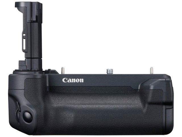 Canon [4366C002] ワイヤレスファイルトランスミッター WFT-R10B