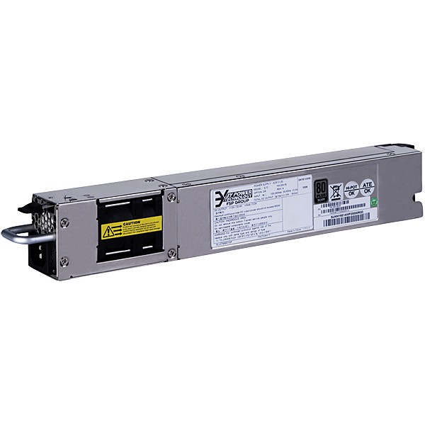 HP [JC680A#ACF] HPE 58x0AF 650W AC Power Supply