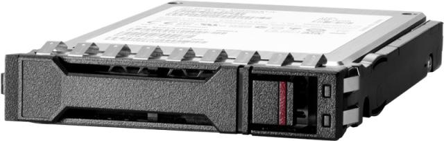 HP [P40510-K21] HPE 960GB SAS 12G Mixed Use SFF BC Value SAS Multi Vendor SSDの通販は
