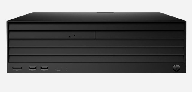 HP [8R2Q5PA#ABJ] Engage Flex Pro G2 (Core i7-13700/8GB/SSD・512GB/DVDライター/Win11Pro/Office無)の通販はその他パソコン本体