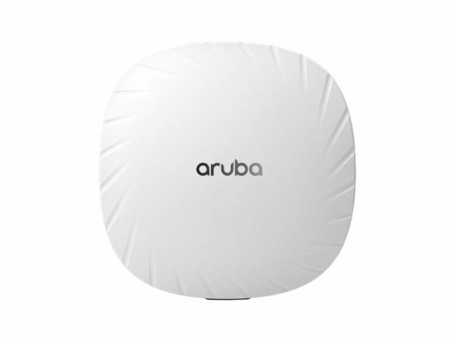 HP [Q9H61A] Aruba AP-515 (JP) Unified AP