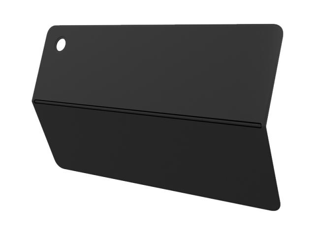 富士通 [FMV-LST01] FMV LOOXキックスタンドの通販は