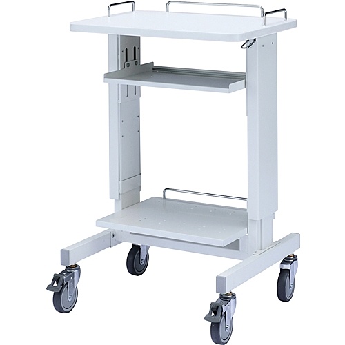 自作接続ホースコラヴァンと高圧ガスボンベを繋げる接続パーツ2個セット