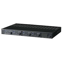 TOA [WT-1824] ダイバシティワイヤレスチューナーの通販は