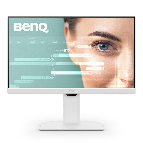 BenQ [GW2786TC] アイケア液晶ディスプレイ 27型/1920×1080(IPS)/HDMI x1、DisplayPort x1、USB Type-C x1(65W給電)、DP… [PSE認証済]