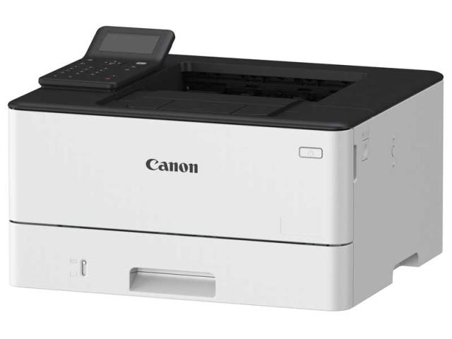 CANON最新プリンター☆キャノン未使用 本体TS3730 コピー機複合機744