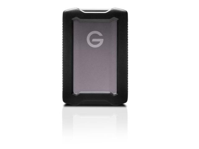 GLSSWRKS Akari グローバル版 ガラスマウスパッド Glsswrks Akari｜圧倒的静音性、最高品質の滑走面。期待の新星