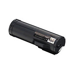 NEC [PR-L5500-11] トナーカートリッジの通販は