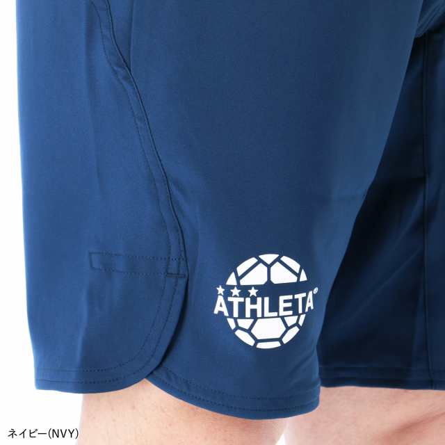 ATHLETA 下