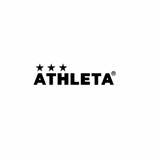 アスレタ スウェット メンズ 上下 ATHLETA サッカー フットサル