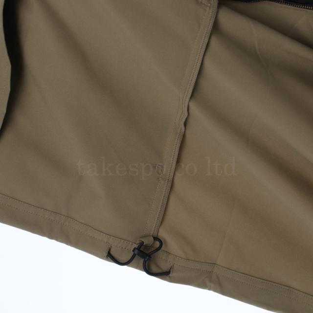 アスレタ] カラーブロックTRジャケット クロスパンツ NEW ATHLETA(アスレタ) カラーブロックTRパンツ(メンズ/クロスウェア)  04172 楽天市場】アスレタ クロス薄手 ジャージ 上下 メンズ セットアップ カラーブロック ATHLETA 04171 サッカー フットサル  防風 はっ水 撥水 ... [アスレタ] クロス薄手 ジャージ メンズ 上下セット 04171