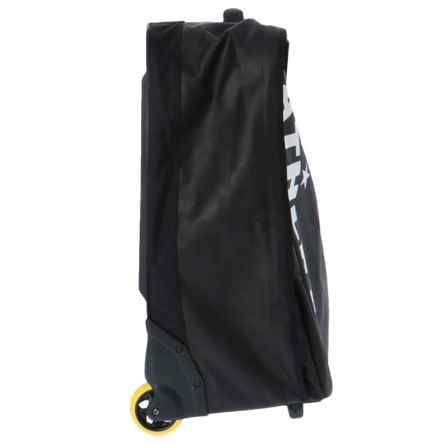 アスレタ 大型キャリーバッグ サッカー ATHLETA(アスレタ) ソフト