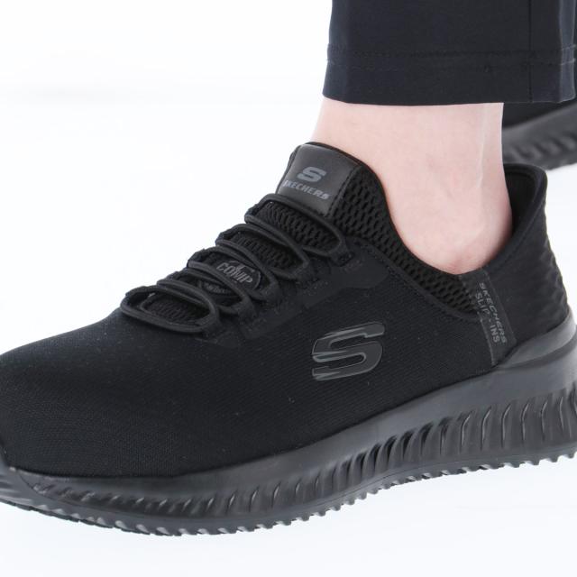 スケッチャーズ シューズ レディース ブランド SKECHERS ティリドオン