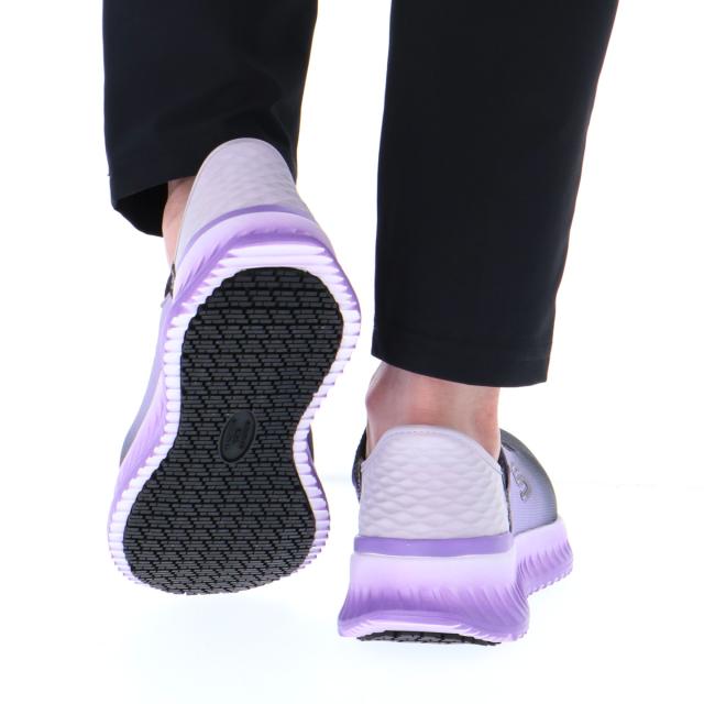 スケッチャーズ シューズ レディース ブランド SKECHERS ティリドオン