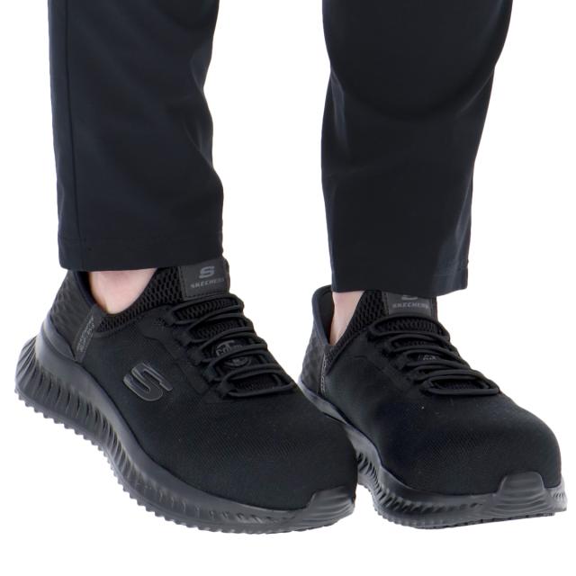 スケッチャーズ シューズ レディース ブランド SKECHERS ティリドオン