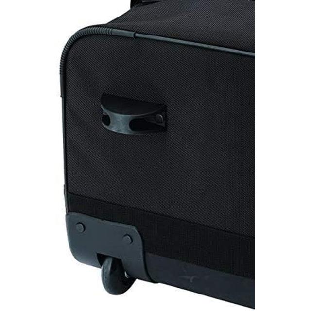 UNDER ARMORキャリーケース 【公式通販】