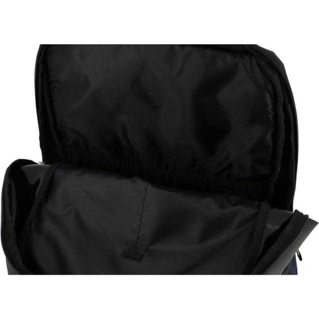 アンダーアーマー バッグ メンズ レディース ブランド 大容量 軽量 男女兼用 リュック カバン バック 33.5L 部活 通学