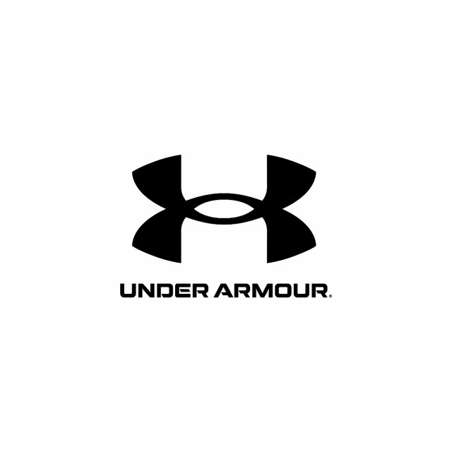 アンダーアーマー ジャージ ジュニア 上下 UNDER ARMOUR トラック