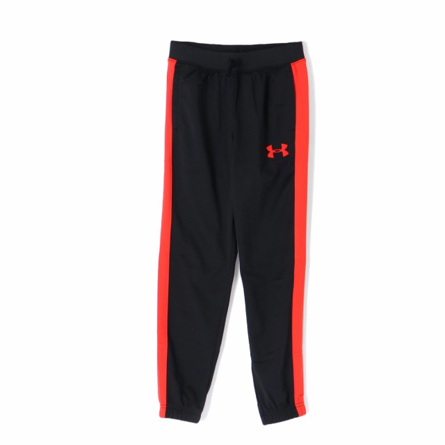 アンダーアーマー ジャージ ジュニア 上下 UNDER ARMOUR トラックスーツ キッズ サイドライン トレーニングウェア の通販はau PAY  マーケット - 限定ジャージのタケスポ | au PAY マーケット－通販サイト