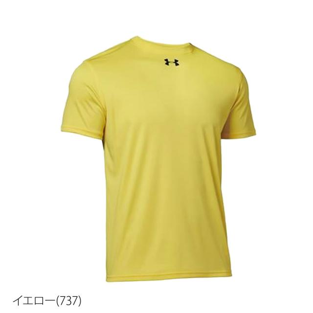UNDER ARMOUR - たかはしユニフォーム 一足ですべてをこなす かかとを上げてトレーニングモード かかと