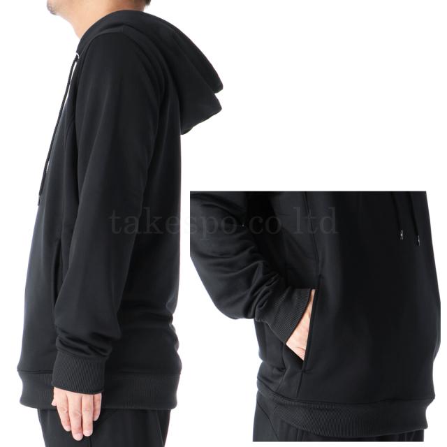 アンダーアーマー スウェット 上下 メンズ セットアップ