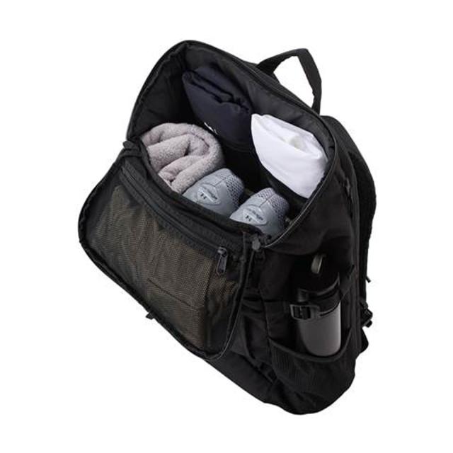 アンダーアーマー バッグ メンズ ブランド UNDER ARMOUR 30L はっ水 撥水 コーデュラ パソコン収納 1UAクール 1384755 送料無料 アンダーアーマー バッグ メンズ ブランド UNDER ARMOUR 30L はっ水 撥