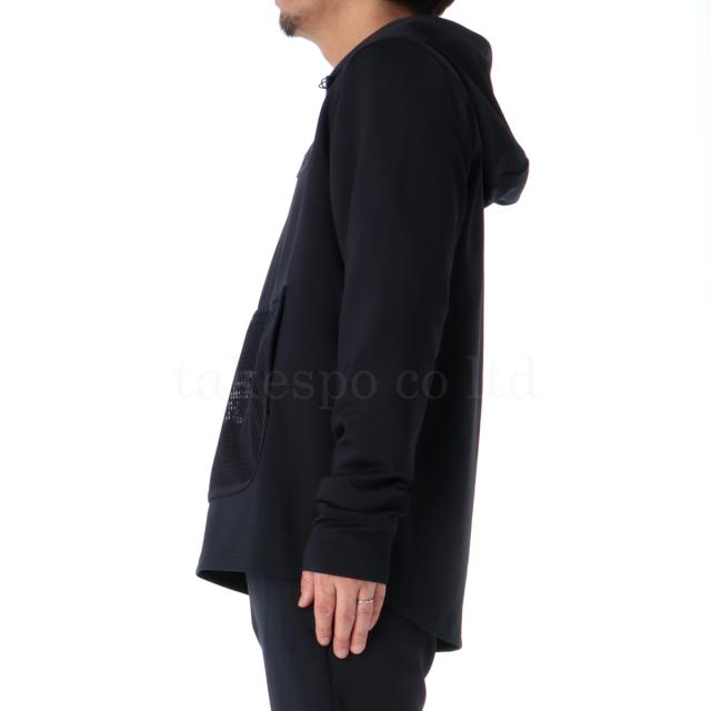 アンダーアーマー ジャージ メンズ 上下 UNDER ARMOUR パーカー パンツ パーカー ストレッチ プルオーバー ジョガの通販は アンダーアーマー ジャージ メンズ 上下 UNDER ARMOUR パーカー パンツ パーカー ストレッチ プルオーバー ジョガの通販は