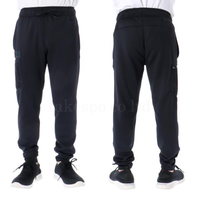 アンダーアーマー ジャージ メンズ 上下 UNDER ARMOUR パーカー パンツ パーカー ストレッチ プルオーバー ジョガの通販は アンダーアーマー ジャージ メンズ 上下 UNDER ARMOUR パーカー パンツ パーカー ストレッチ プルオーバー ジョガの通販は