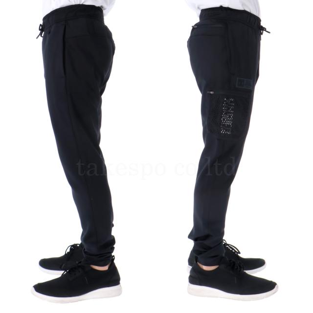 アンダーアーマー ジャージ メンズ 上下 UNDER ARMOUR パーカー パンツ パーカー ストレッチ プルオーバー ジョガの通販は アンダーアーマー ジャージ メンズ 上下 UNDER ARMOUR パーカー パンツ パーカー ストレッチ プルオーバー ジョガの通販は