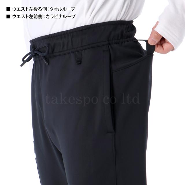 アンダーアーマー ジャージ メンズ 上下 UNDER ARMOUR パーカー パンツ パーカー ストレッチ プルオーバー ジョガの通販は アンダーアーマー ジャージ メンズ 上下 UNDER ARMOUR パーカー パンツ パーカー ストレッチ プルオーバー ジョガの通販は