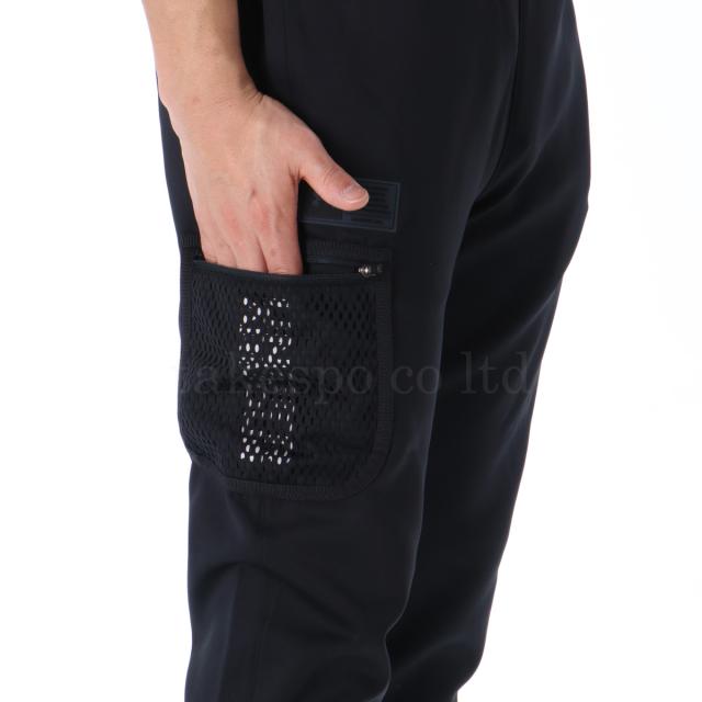 アンダーアーマー ジャージ メンズ 上下 UNDER ARMOUR パーカー パンツ パーカー ストレッチ プルオーバー ジョガの通販は アンダーアーマー ジャージ メンズ 上下 UNDER ARMOUR パーカー パンツ パーカー ストレッチ プルオーバー ジョガの通販は