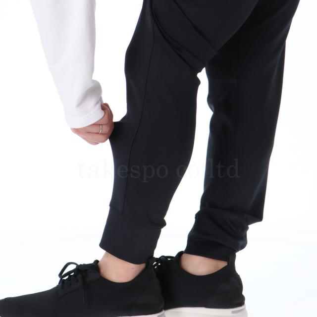 アンダーアーマー ジャージ メンズ 上下 UNDER ARMOUR パーカー パンツ パーカー ストレッチ プルオーバー ジョガの通販は アンダーアーマー ジャージ メンズ 上下 UNDER ARMOUR パーカー パンツ パーカー ストレッチ プルオーバー ジョガの通販は