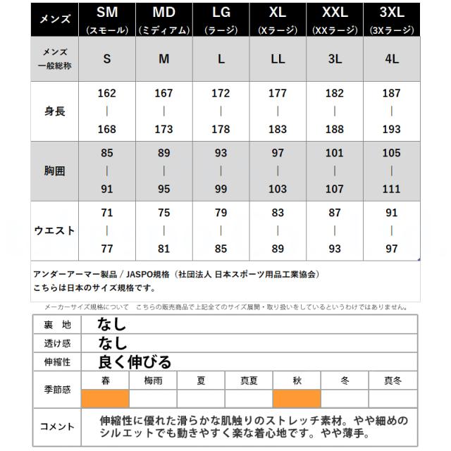アンダーアーマー ジャージ メンズ 上下 UNDER ARMOUR パーカー パンツ パーカー ストレッチ プルオーバー ジョガの通販は アンダーアーマー ジャージ メンズ 上下 UNDER ARMOUR パーカー パンツ パーカー ストレッチ プルオーバー ジョガの通販は